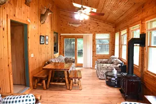 2141 Roundtown Dr, Leeper, PA 16233 - Photo 15