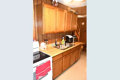 2141 Roundtown Drive, Leeper, PA 16233 - Photo 29