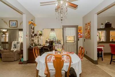 607 Main St, Emlenton, PA 16373 - Photo 17