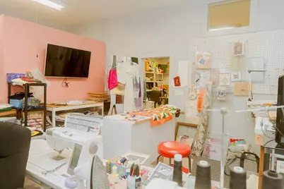 607 Main St, Emlenton, PA 16373 - Photo 39