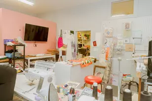 607 Main St, Emlenton, PA 16373 - Photo 39