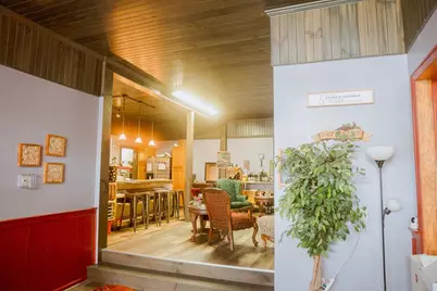 607 Main St, Emlenton, PA 16373 - Photo 51