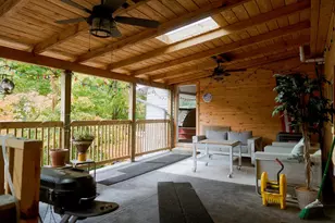 607 Main St, Emlenton, PA 16373 - Photo 27