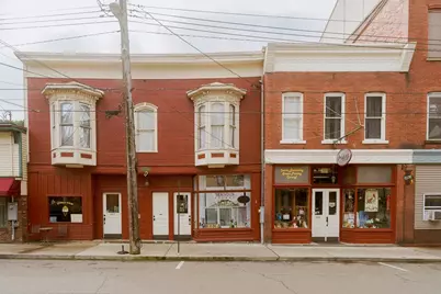 607 Main St, Emlenton, PA 16373 - Photo 1