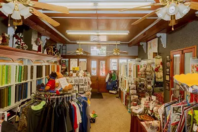 607 Main St, Emlenton, PA 16373 - Photo 47