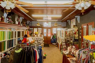 607 Main St, Emlenton, PA 16373 - Photo 47