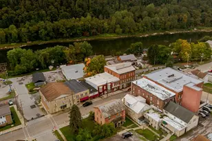 607 Main St, Emlenton, PA 16373 - Photo 7