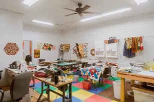 607 Main St, Emlenton, PA 16373 - Photo 31