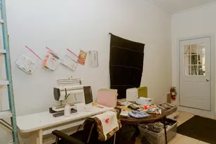 607 Main St, Emlenton, PA 16373 - Photo 35