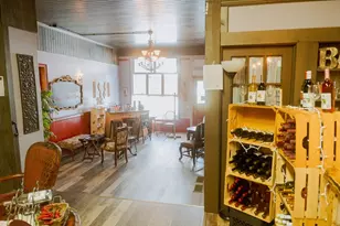 607 Main St, Emlenton, PA 16373 - Photo 53