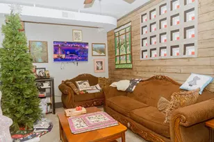 607 Main St, Emlenton, PA 16373 - Photo 13