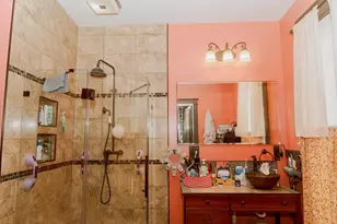 607 Main St, Emlenton, PA 16373 - Photo 25