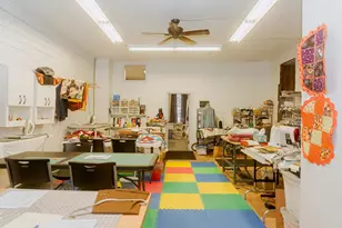 607 Main St, Emlenton, PA 16373 - Photo 33