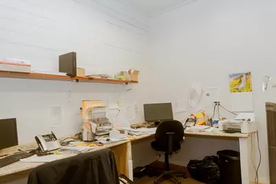 607 Main St, Emlenton, PA 16373 - Photo 37