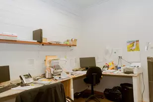 607 Main St, Emlenton, PA 16373 - Photo 37