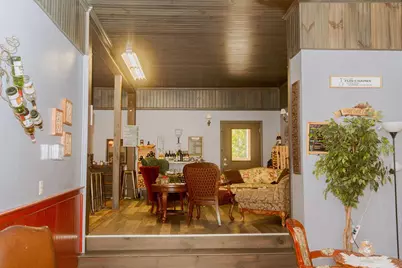 607 Main St, Emlenton, PA 16373 - Photo 49