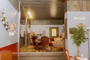 607 Main St, Emlenton, PA 16373 - Photo 49