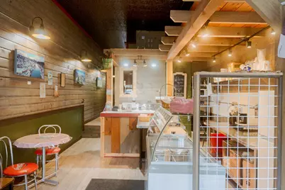 607 Main St, Emlenton, PA 16373 - Photo 57