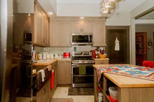 607 Main St, Emlenton, PA 16373 - Photo 21