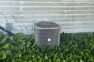 28981 Route 66, Lucinda, PA 16235 - Photo 7