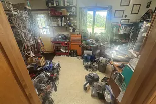 28981 Route 66, Lucinda, PA 16235 - Photo 19