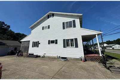 28981 Route 66, Lucinda, PA 16235 - Photo 3