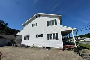 28981 Route 66, Lucinda, PA 16235 - Photo 3