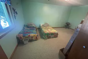 28981 Route 66, Lucinda, PA 16235 - Photo 21