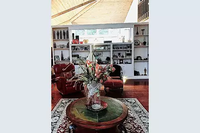 403 Highland, Shippenville, PA 16254 - Photo 11