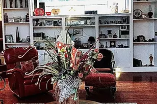 403 Highland, Shippenville, PA 16254 - Photo 11