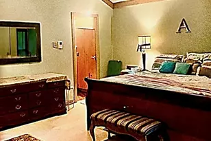 403 Highland, Shippenville, PA 16254 - Photo 17