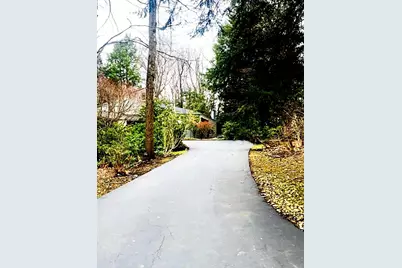 403 Highland, Shippenville, PA 16254 - Photo 27