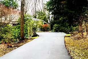 403 Highland, Shippenville, PA 16254 - Photo 27