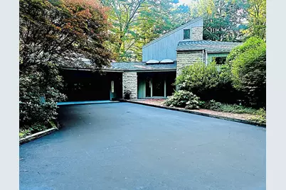 403 Highland, Shippenville, PA 16254 - Photo 1