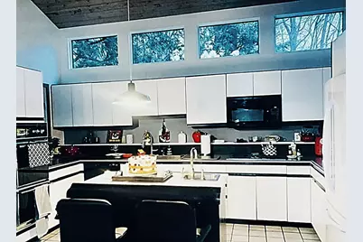 403 Highland, Shippenville, PA 16254 - Photo 13