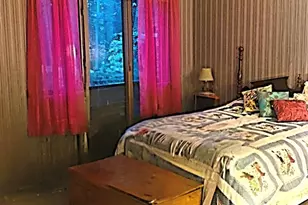 403 Highland, Shippenville, PA 16254 - Photo 25