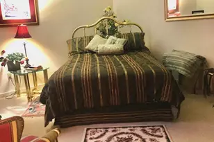 403 Highland, Shippenville, PA 16254 - Photo 23