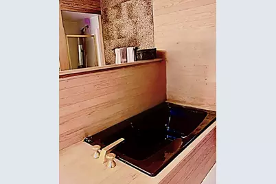 403 Highland, Shippenville, PA 16254 - Photo 19