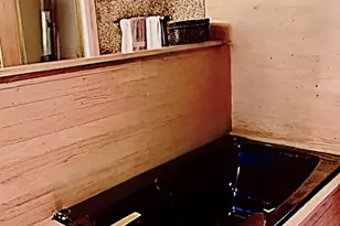 403 Highland, Shippenville, PA 16254 - Photo 19