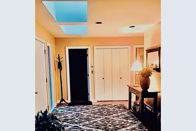 403 Highland, Shippenville, PA 16254 - Photo 7