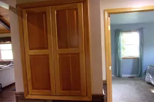 193 Monterey Rd, Rimersburg, PA 16248 - Photo 13