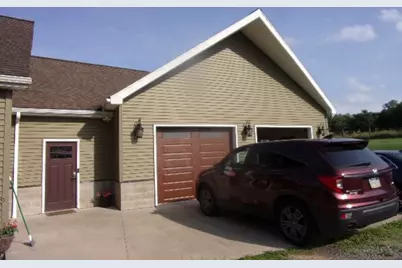 193 Monterey Road, Rimersburg, PA 16248 - Photo 3