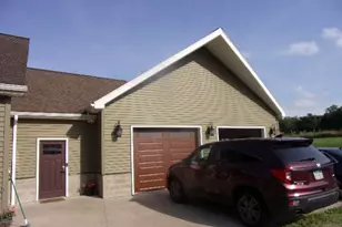 193 Monterey Rd, Rimersburg, PA 16248 - Photo 3