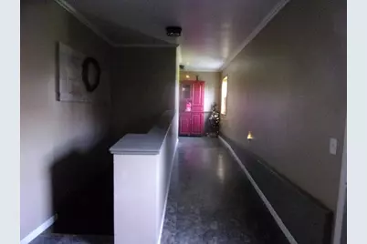 193 Monterey Road, Rimersburg, PA 16248 - Photo 21