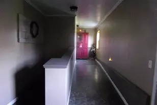 193 Monterey Rd, Rimersburg, PA 16248 - Photo 21