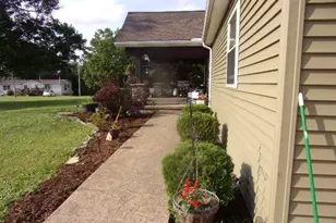 193 Monterey Rd, Rimersburg, PA 16248 - Photo 5