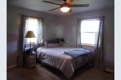 193 Monterey Road, Rimersburg, PA 16248 - Photo 9