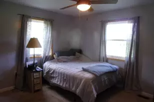 193 Monterey Rd, Rimersburg, PA 16248 - Photo 9