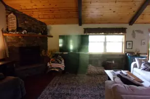 193 Monterey Rd, Rimersburg, PA 16248 - Photo 15