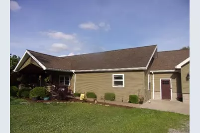 193 Monterey Road, Rimersburg, PA 16248 - Photo 1